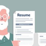 What Advantage Can a 10th Pass Resume Offer? Insights from Berozgaaridur