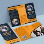 Brochure Design for Small Businesses: A Comprehensive Guide