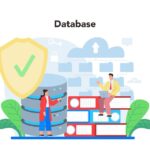 What Are the Essential Strategies for Database Security?