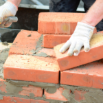 masonry construction services in CT