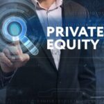 Navigating Healthcare and Private Equity: Opportunities and Risks