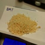 DMT Online Kaufen: Tipps und Empfehlungen für den sicheren Einkauf von DMT