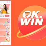 OK Win Invite Code: How to Use it for Extra Bonuses