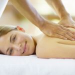 From Stress to Success: Business Trip Massage Solutions by Rech-Anma.net