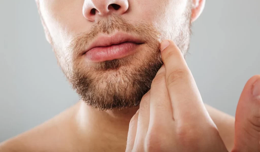 Beard Oil Myths Debunked: What You Need to Know