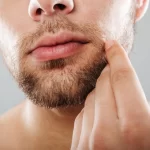 Beard Oil Myths Debunked: What You Need to Know