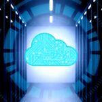 The Power of Virtual Private Servers and Cloud VPS Hosting for Modern Businesses