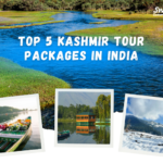 Kashmir Tour Packages