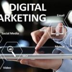 Unleashing the Power of Digital Marketing in San Diego: The Expertise of 2Point Agency