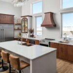 Kitchen Renovation Experts