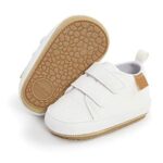 Stylish Toddler Boy Clothes Boutique – Baby Slip Ons