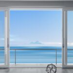 Expert Guide to Retractable Screen Door Repair: A Comprehensive Solution