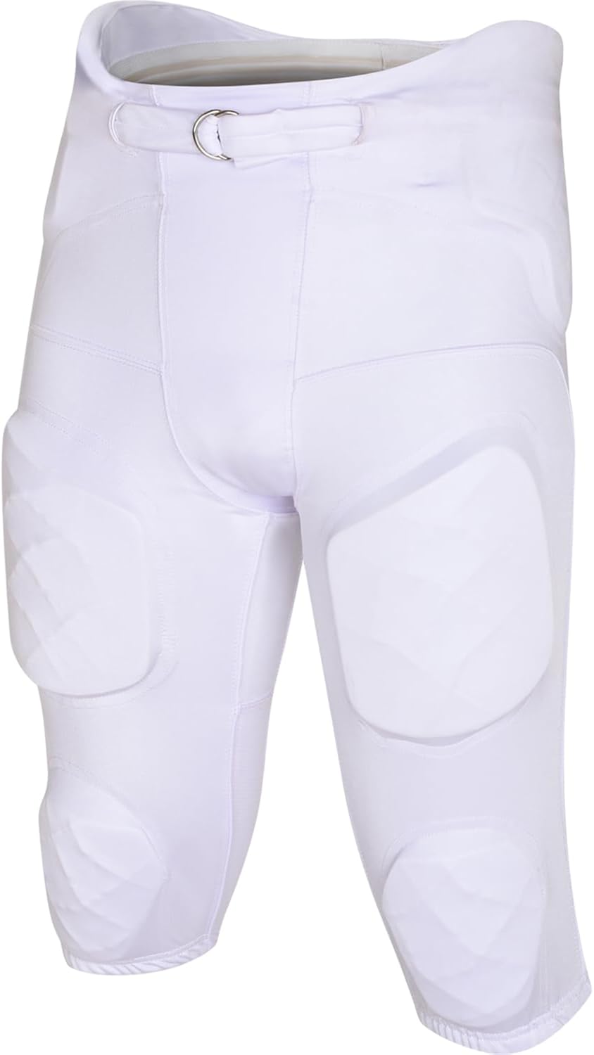 Football Pad pants