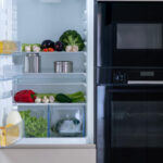 Fridge Repair Winnipeg: Why Regular Maintenance is Key to Appliance Longevity