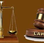 divorce lawyer in pune