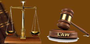 divorce lawyer in pune