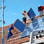 So optimieren Sie Ihre Solaranlage mit einem hochwertigen Batteriespeicher