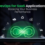 DevOps for SaaS Applications