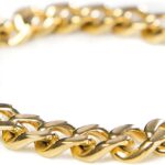 Mistakes to Avoid While Buying Gold Chain for Women