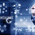 Die Bedeutung von IT-Consulting für Start-ups