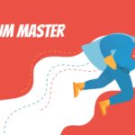 Scrum Master Zertifizierung: Ihr erster Schritt zur agilen Karriere