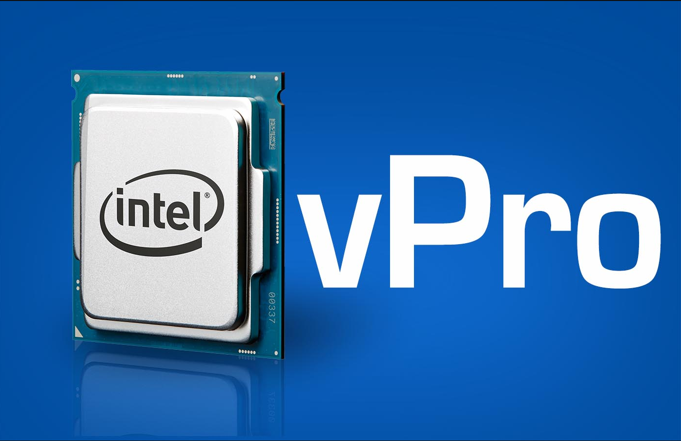 7 Operating Systems That Work Best With Intel Vpro Platform