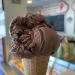 Ice Cream Paradises in Key West