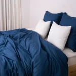 Duvet Covers: Printed Duvet Blanket Covers Online in India