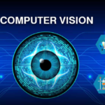 What are the top benefits of hiring a computer vision development company?