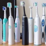 Electric Toothbrush Market