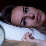 Understanding Insomnia: Causes and Solutions