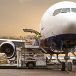 Air Freight