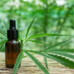 Benefits of Artaban Family Farm's Australian Hemp Oil and Hemp Creams