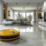 Benefits of Epoxy Floors