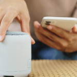 Why Choose a Wireless Speaker? Key Benefits Explained