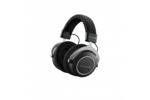 Beyerdynamic Amiron Wireless