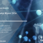 Biolubricants Market Research Report, Global Size, Share, Trends and Analysis 2024 to 2032