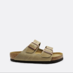 Birkenstock Arizona Footwear