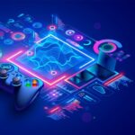 Blockchain Gaming Market Size, Share, Industry Insights, and Report 2024-2032