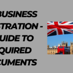 UK Business Registration