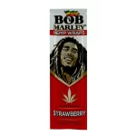 Bob Marley Cones: A Tribute to a Legend in Every Puff