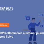 custom eCommerce solutions