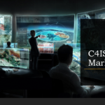 C4ISR Market