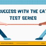 CAT test series