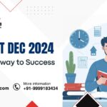 Mastering CSIR NET Mathematics with DIPS Academy: Your Gateway to Success