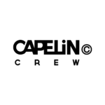 Capelin Crew