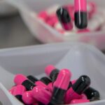 Navigating the World of Capsule Supplement Manufacturing: What You Need to Know