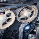 Car Timing Belt Replacement: A Comprehensive Overview for Vehicle Owners