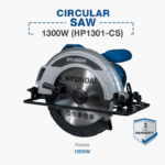 Circular Saws