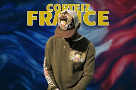 Unlock the Streetwear Revolution with Corteiz: The Ultimate Fashion Statement